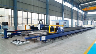 Uasghrádú hardcore! Treoraíonn Córas Coscáin Zhongyuan An Tionscal go dtí Air...