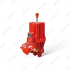 SRAITH Leapacha TRÉIMHSE CAIGHDEÁN MAITH DO CHOSCÁNAÍ LEICTREACH-HIODRÚLA