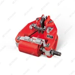 Coscáin SÁBHÁILTEACHTA SRAITH SBD-A DO chraenacha CÁBLA