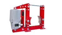 MEICNEOIREACHT Ardaitheoir TRÚCHÁIN THRUSTER THRUSTER COScán druma