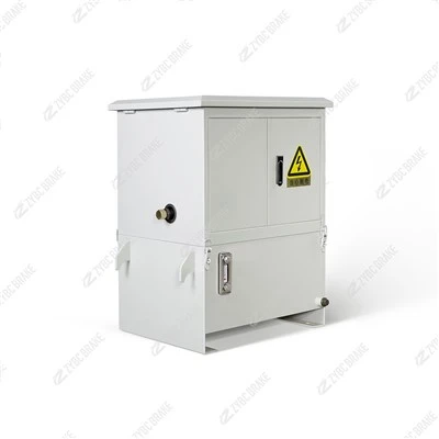 YZA15-8 Series Hydraulic Power Unit suppliers