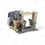 Coscán Leictreamaighnéadach Do Chraein