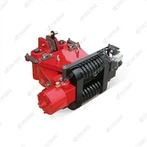 Coscán Failsafe Hiodrálacha