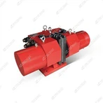 Coscán Éigeandála Craein