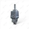 Eldro Electro-Hydraulic Thruster - Standard Series Ed121