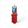 EMG Electro Hydraulic Thruster Ed80/6