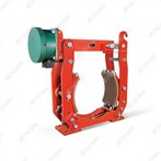 MW (Z) Coscáin Druma Leictreamaighnéadach a Shábháil Fuinnimh