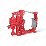 DYW{0}} Cosanta ó Phléasc agus Coscáin Droma Leictreahiodrálacha